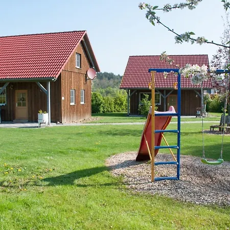 Hagwaldhof *