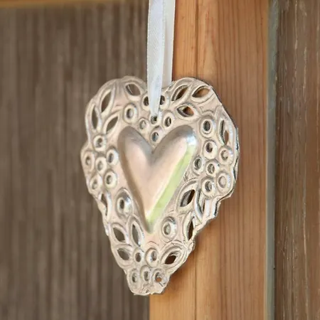 Hagwaldhof Holiday home Niederhofen (Heilbronn)