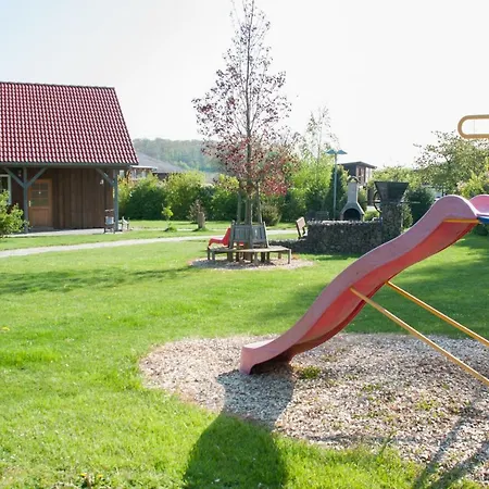 Hagwaldhof