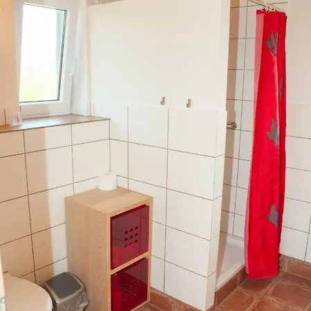 Hagwaldhof * Niederhofen (Heilbronn)