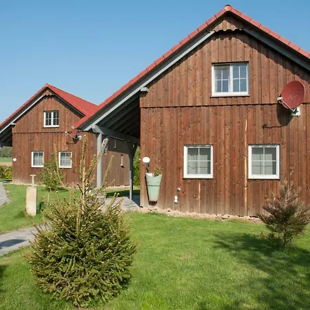 Hagwaldhof * Niederhofen (Heilbronn)